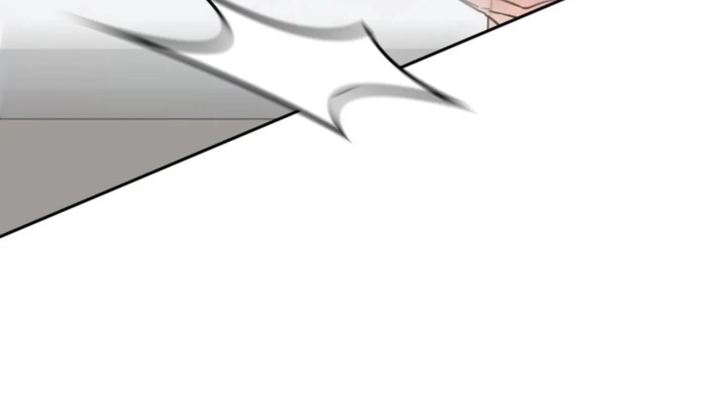 Read Stalk-in Love chapter 5 image 26 on Lezhin