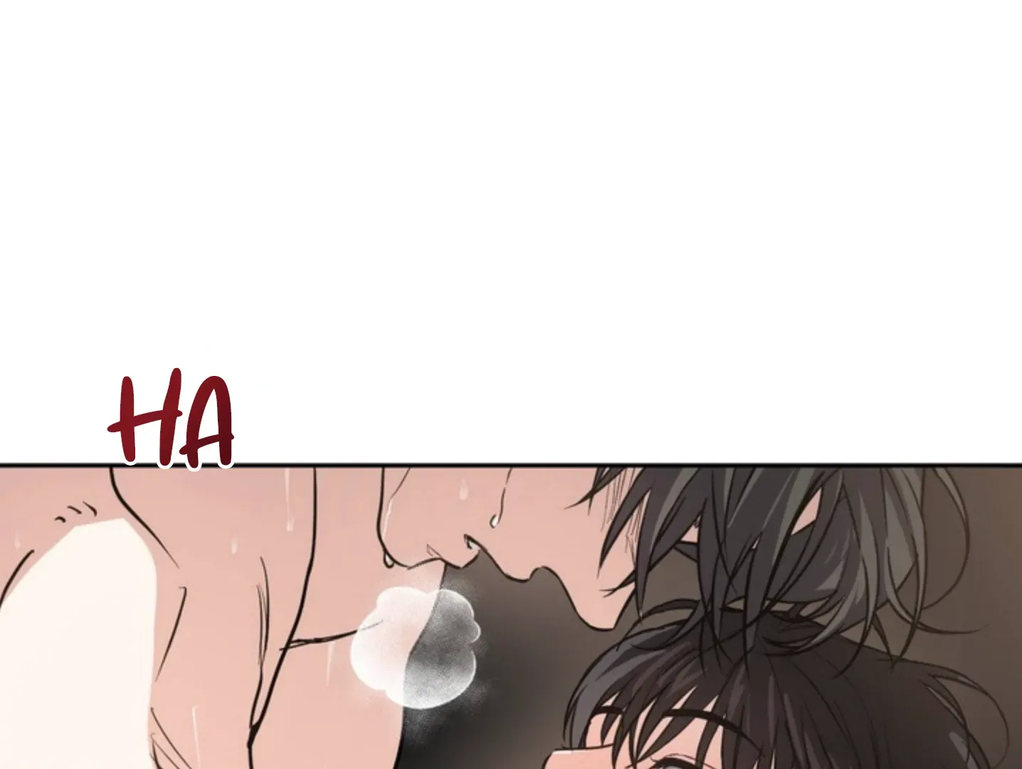 Read Stalk-in Love chapter 5 image 27 on Lezhin