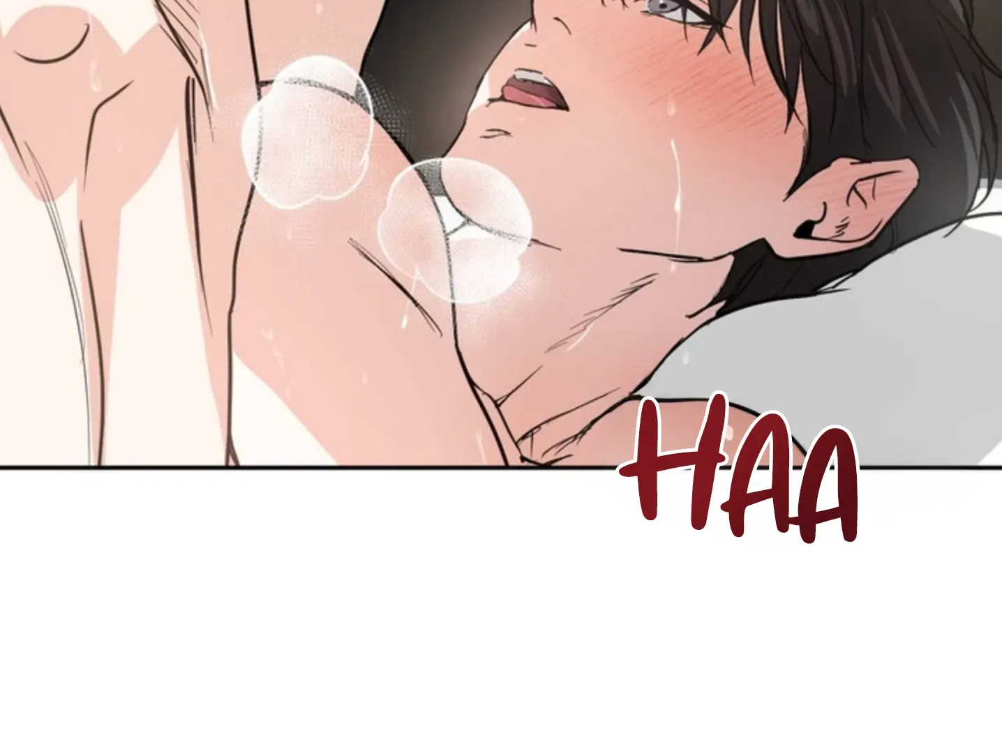 Read Stalk-in Love chapter 5 image 28 on Lezhin