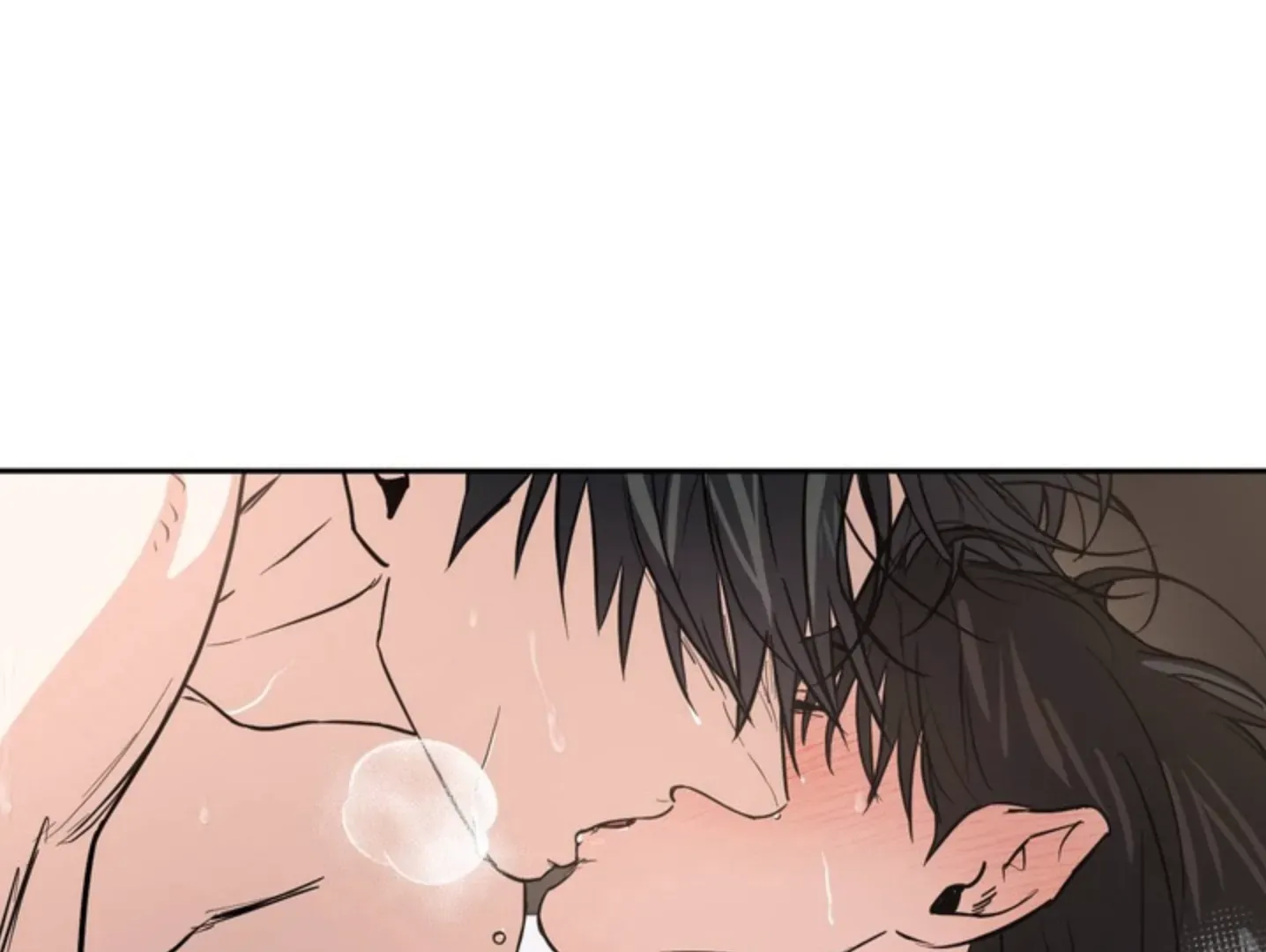 Read Stalk-in Love chapter 5 image 29 on Lezhin