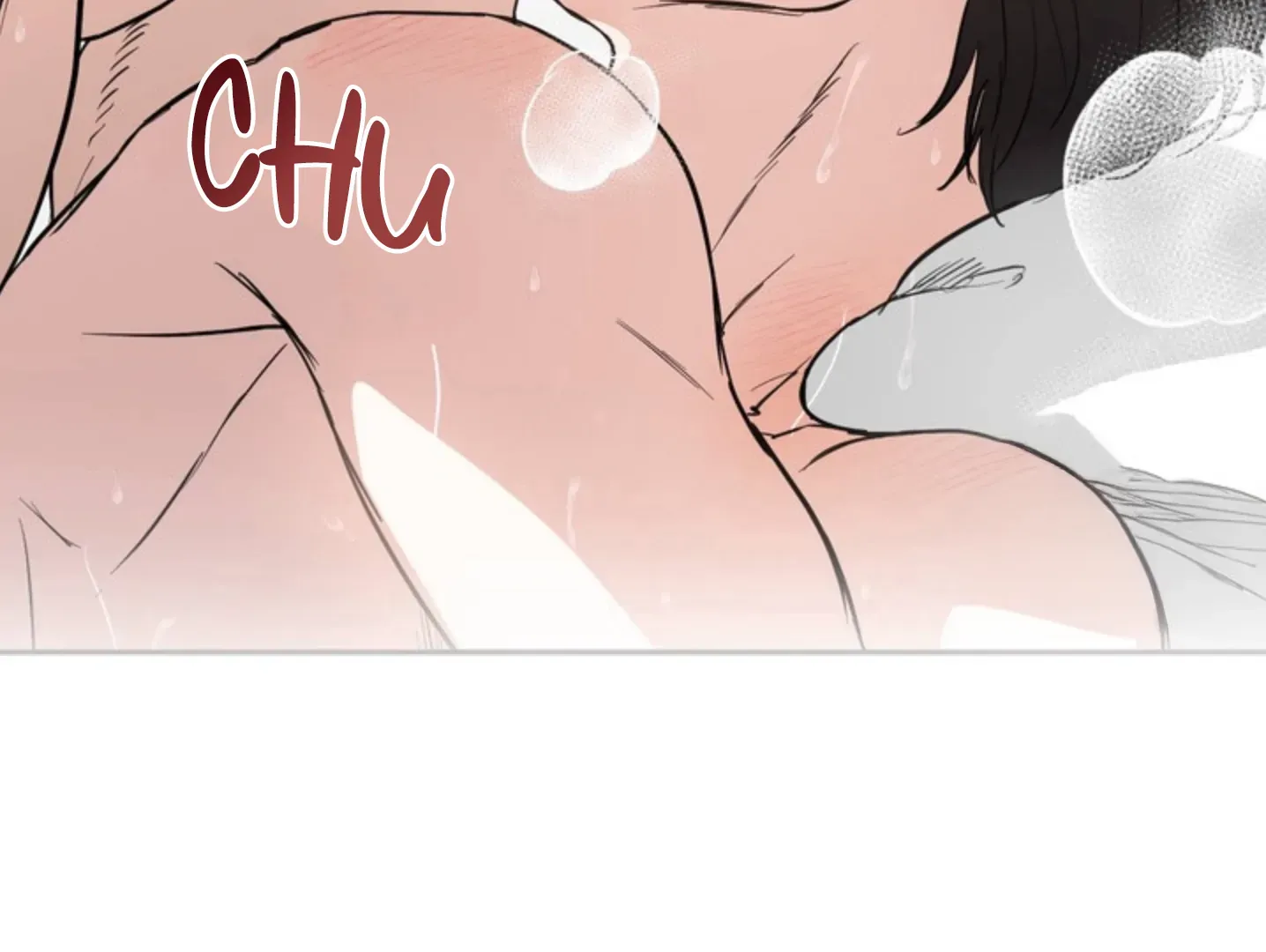 Read Stalk-in Love chapter 5 image 30 on Lezhin