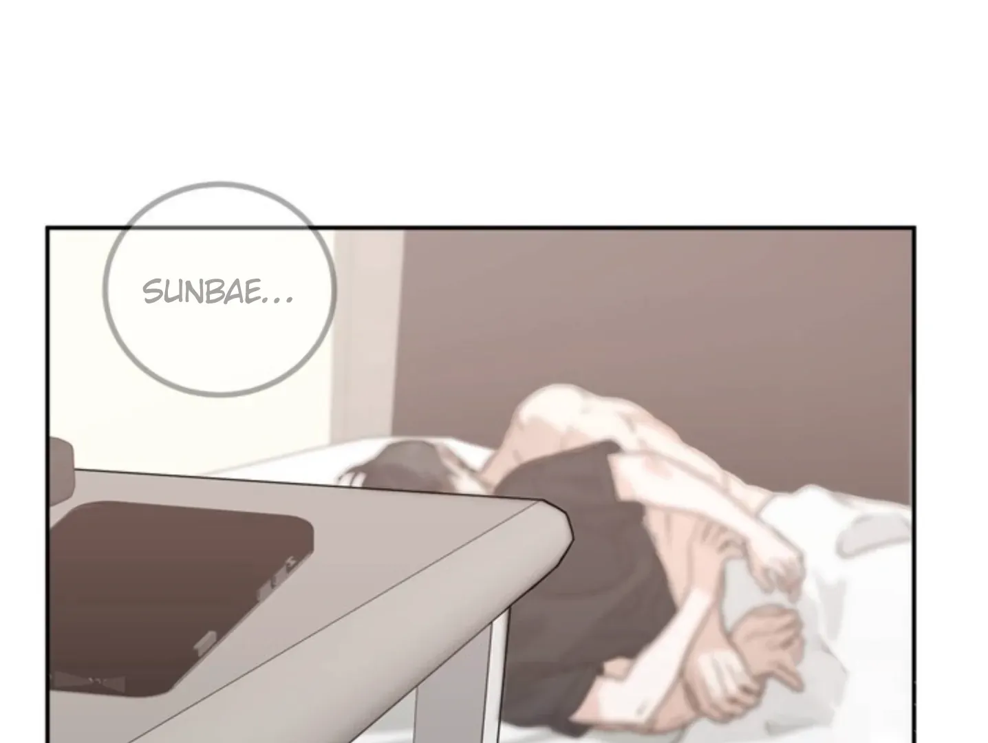 Read Stalk-in Love chapter 5 image 33 on Lezhin