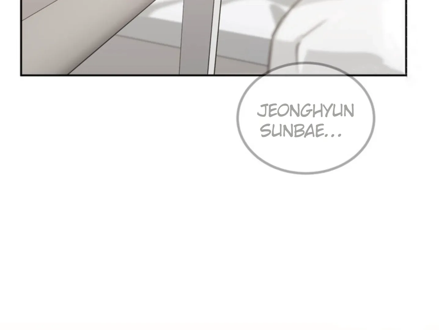 Read Stalk-in Love chapter 5 image 34 on Lezhin