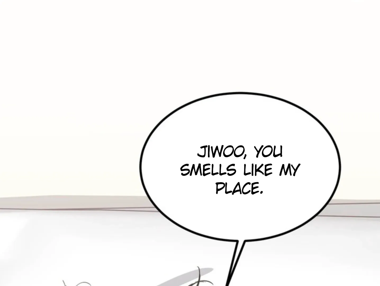 Read Stalk-in Love chapter 5 image 35 on Lezhin