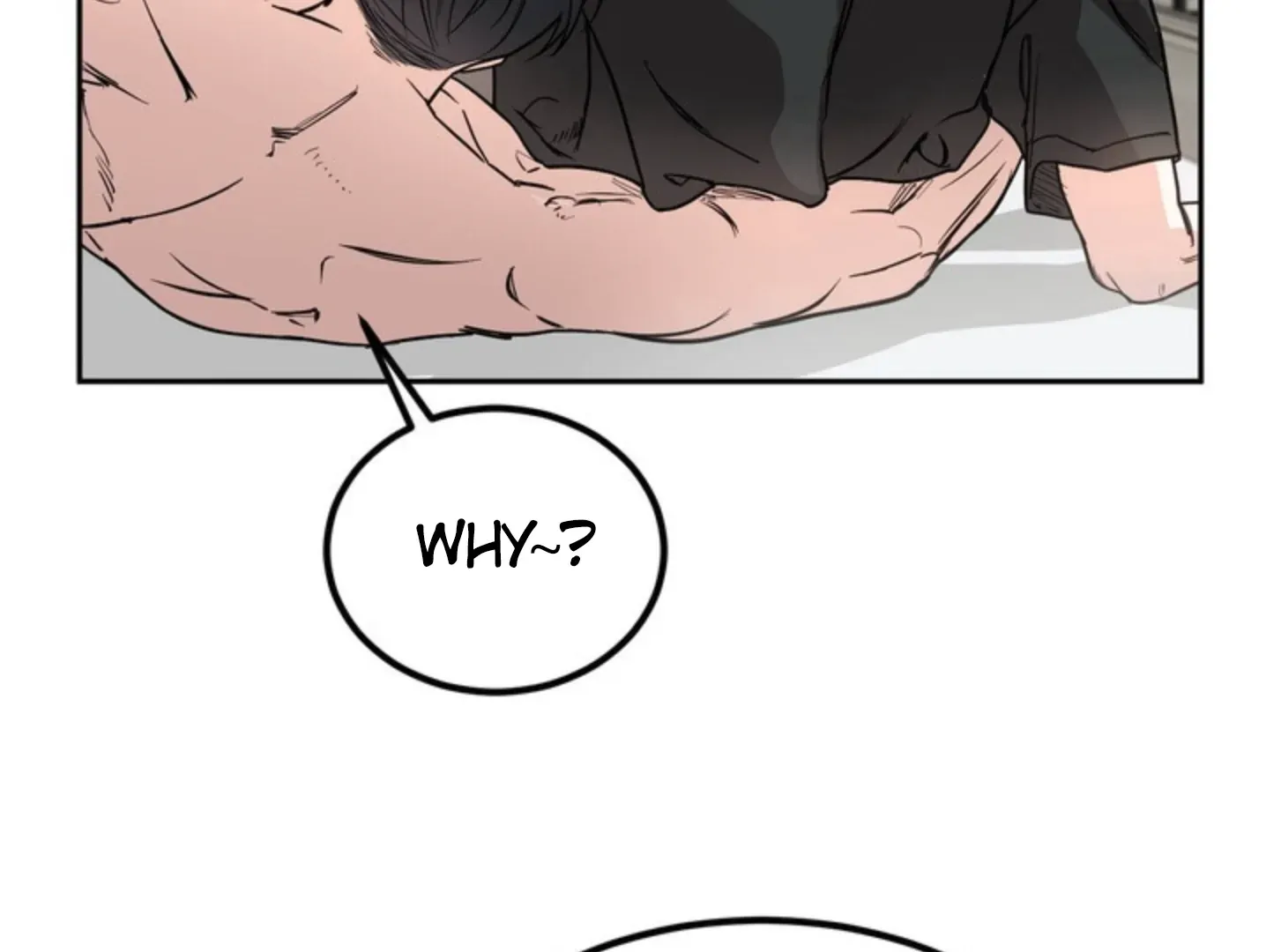 Read Stalk-in Love chapter 5 image 40 on Lezhin