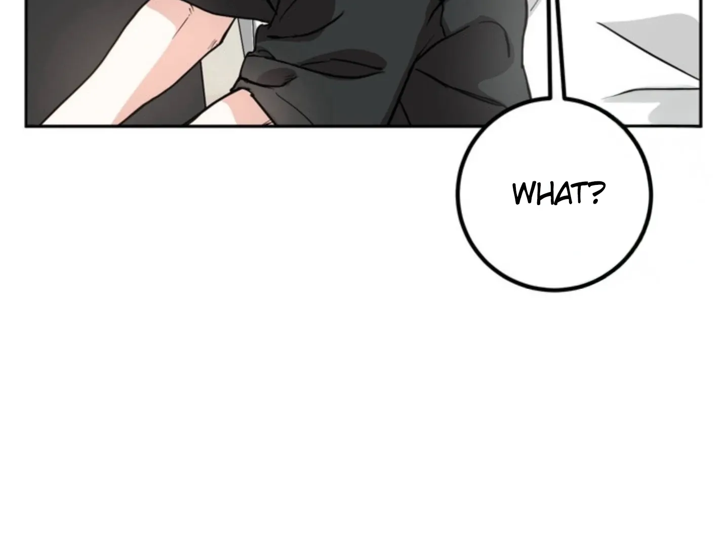 Read Stalk-in Love chapter 5 image 43 on Lezhin