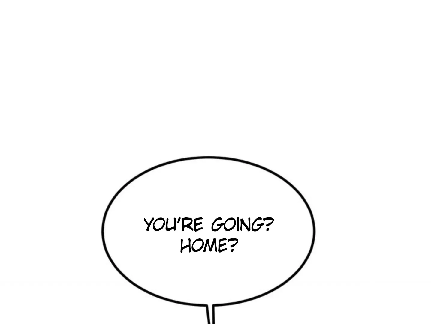 Read Stalk-in Love chapter 5 image 44 on Lezhin