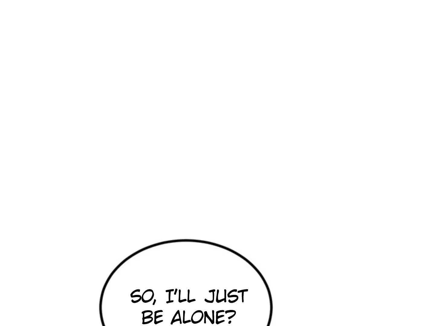 Read Stalk-in Love chapter 5 image 47 on Lezhin