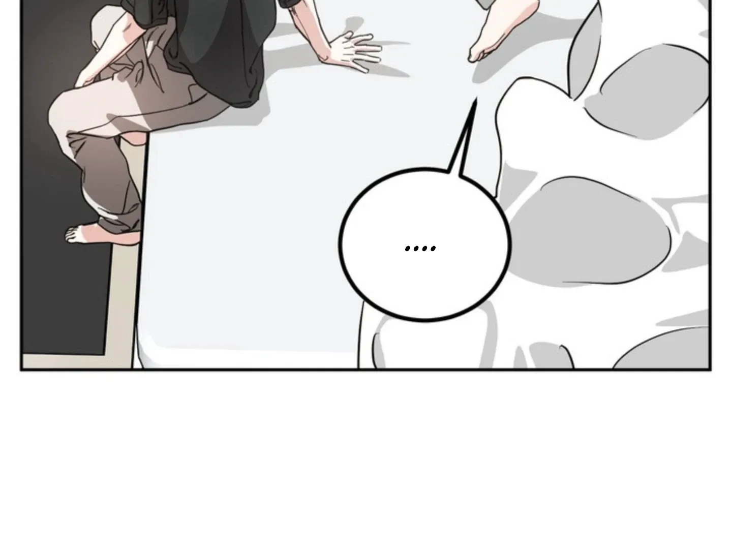Read Stalk-in Love chapter 5 image 49 on Lezhin