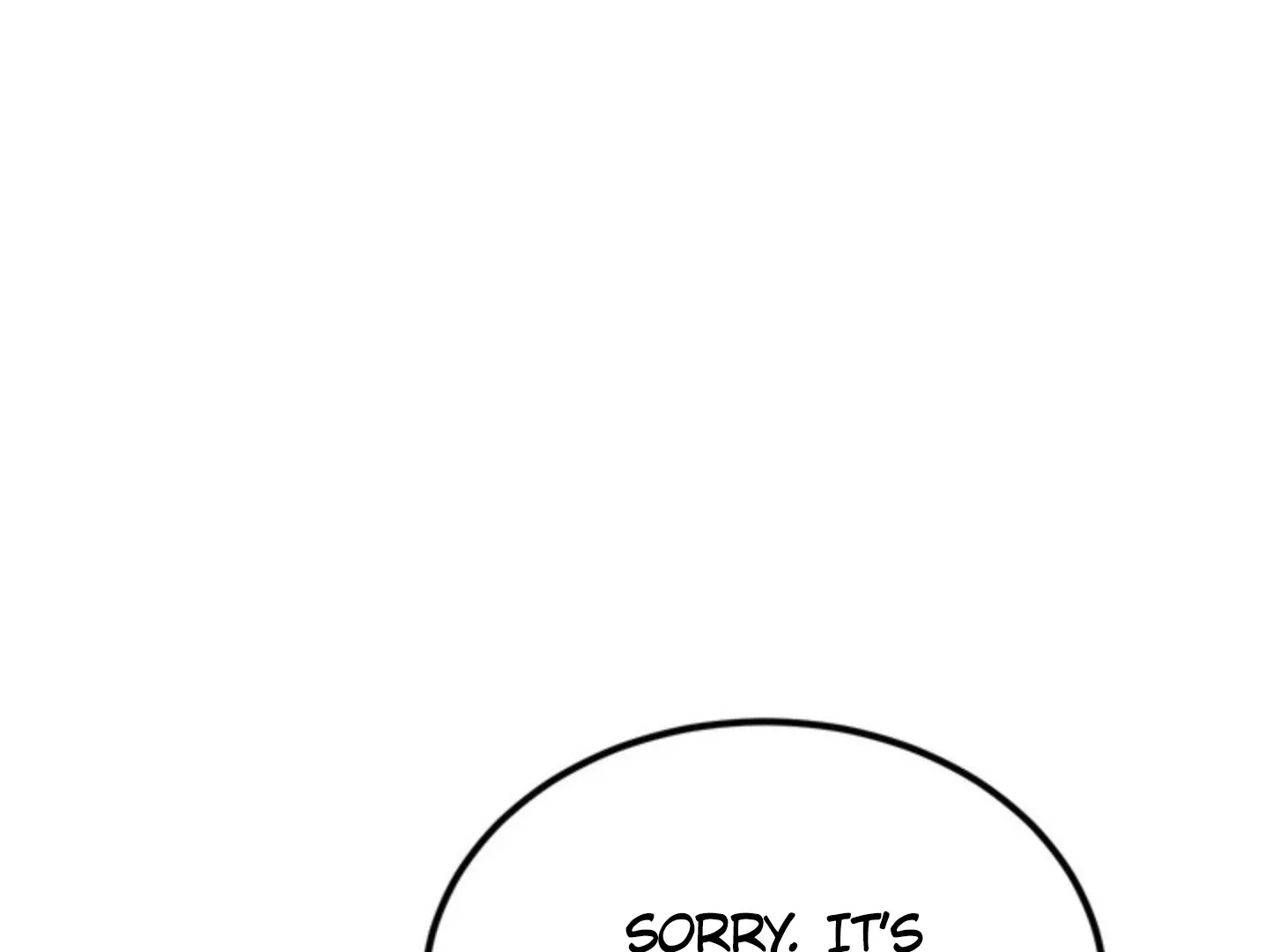 Read Stalk-in Love chapter 5 image 50 on Lezhin