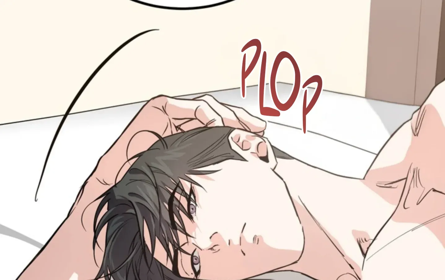Read Stalk-in Love chapter 5 image 52 on Lezhin