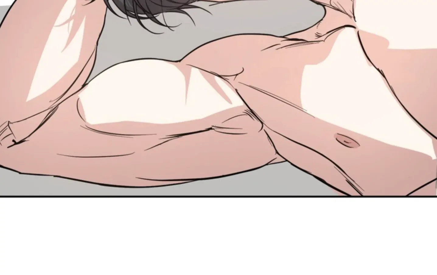Read Stalk-in Love chapter 5 image 53 on Lezhin