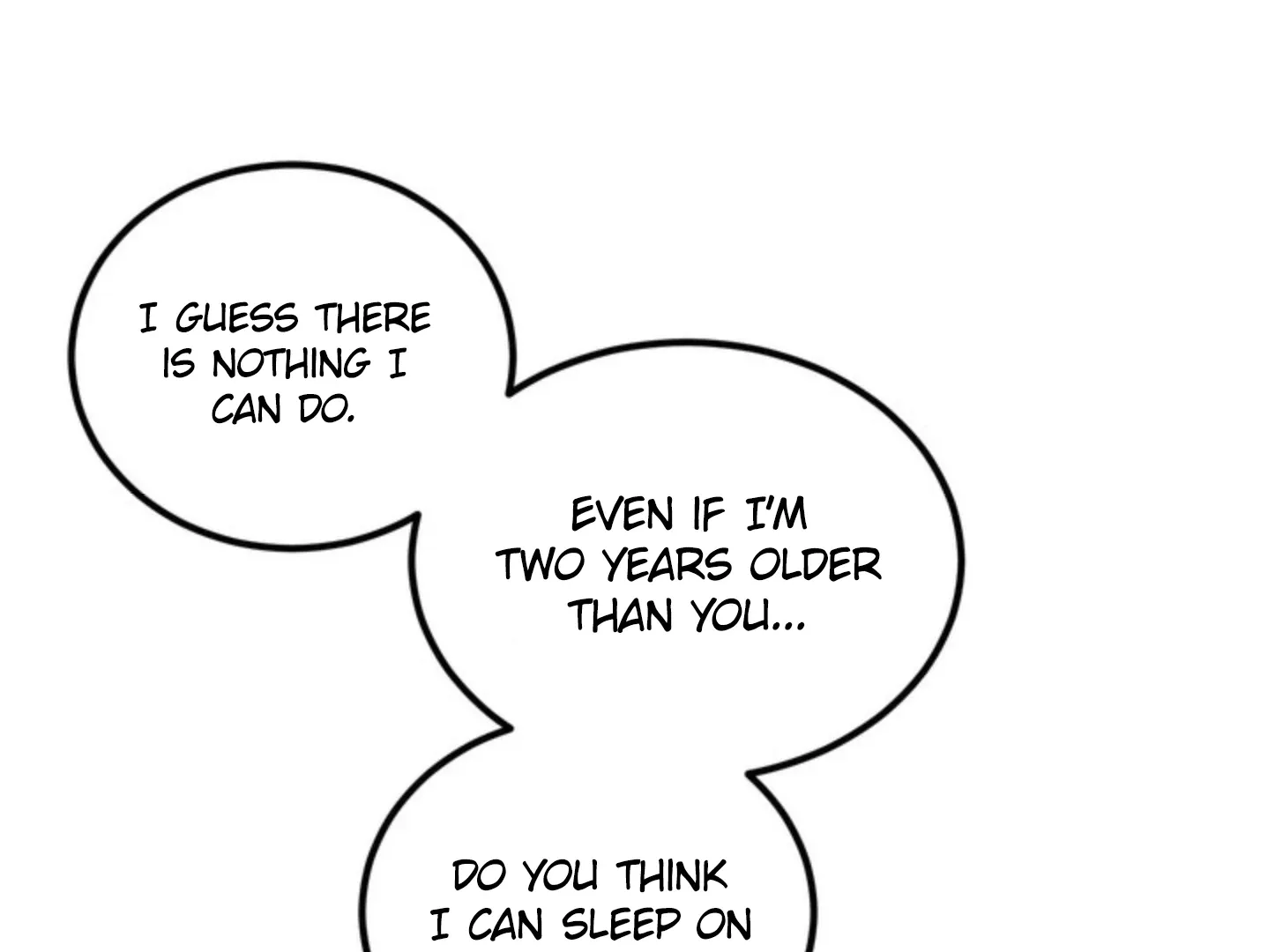 Read Stalk-in Love chapter 5 image 54 on Lezhin