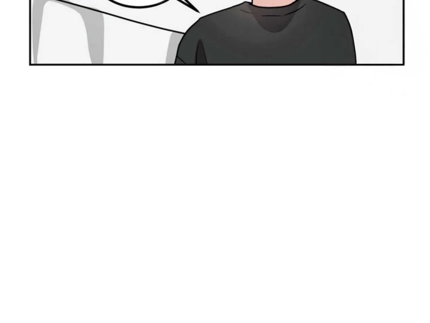Read Stalk-in Love chapter 5 image 56 on Lezhin