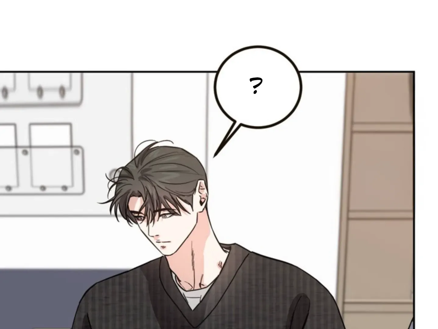 Read Stalk-in Love chapter 5 image 61 on Lezhin