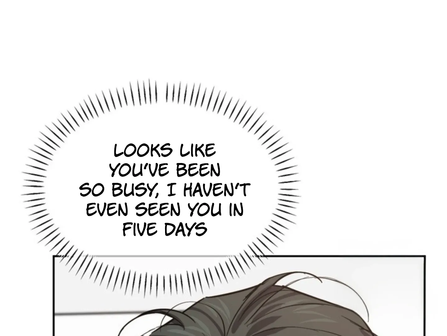 Read Stalk-in Love chapter 5 image 66 on Lezhin