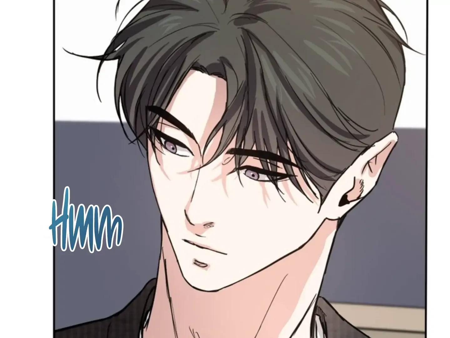 Read Stalk-in Love chapter 5 image 67 on Lezhin