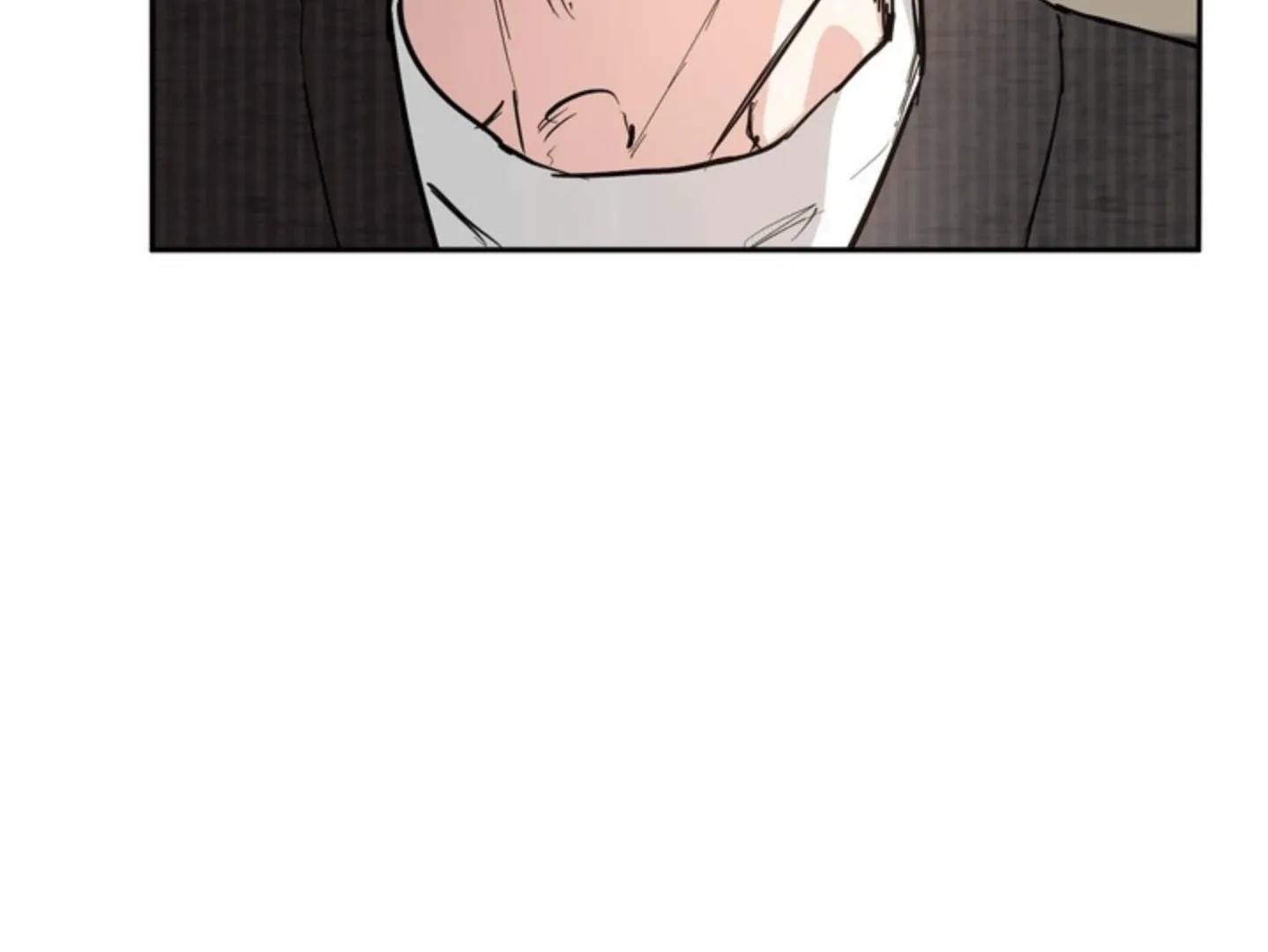 Read Stalk-in Love chapter 5 image 68 on Lezhin