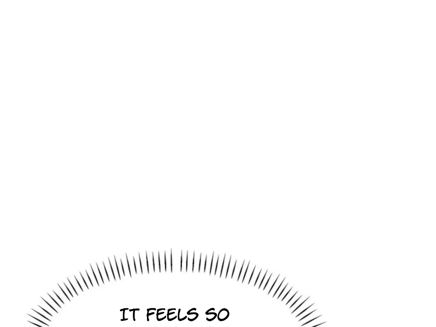 Read Stalk-in Love chapter 5 image 69 on Lezhin