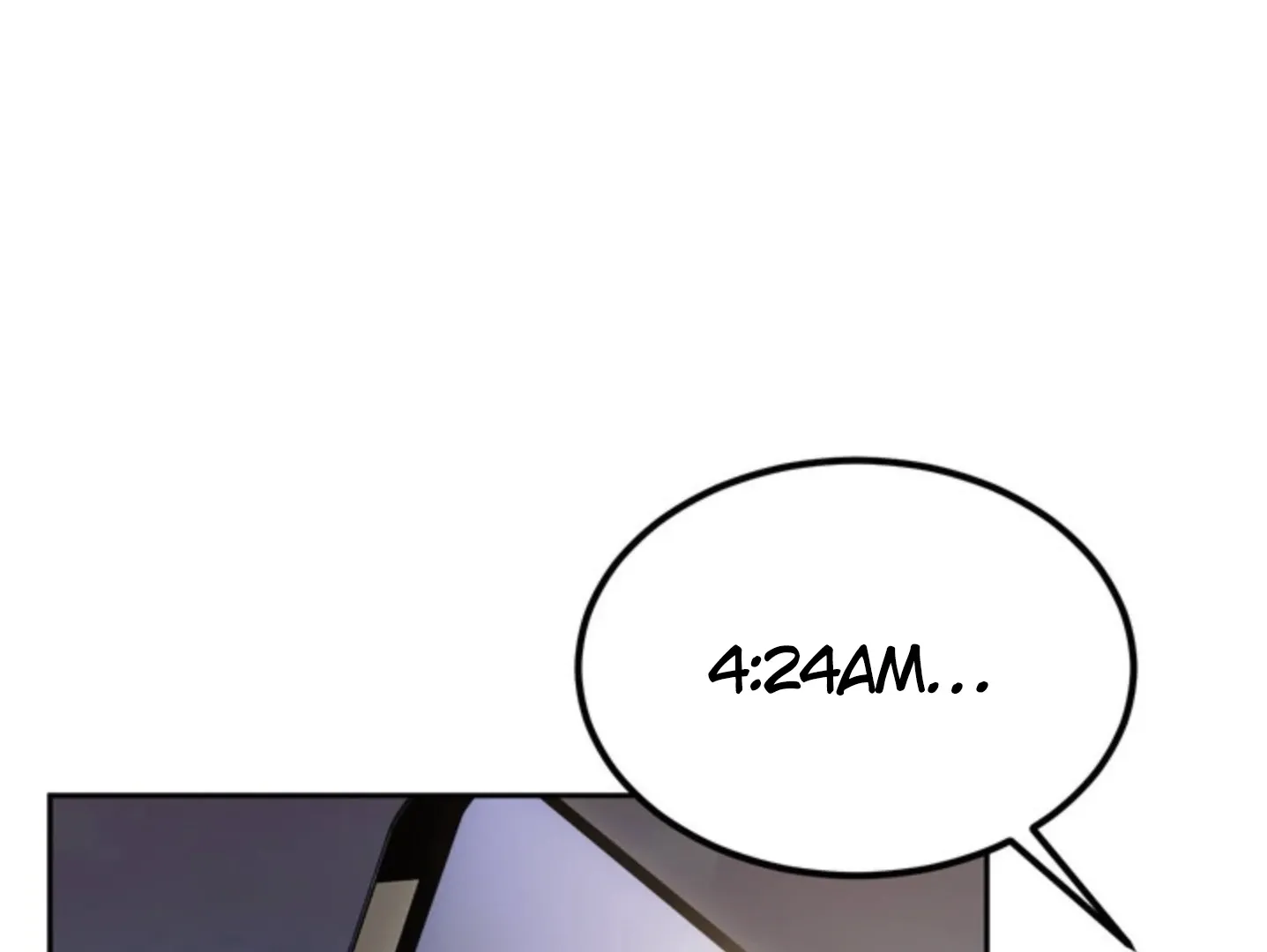 Read Stalk-in Love chapter 5 image 7 on Lezhin