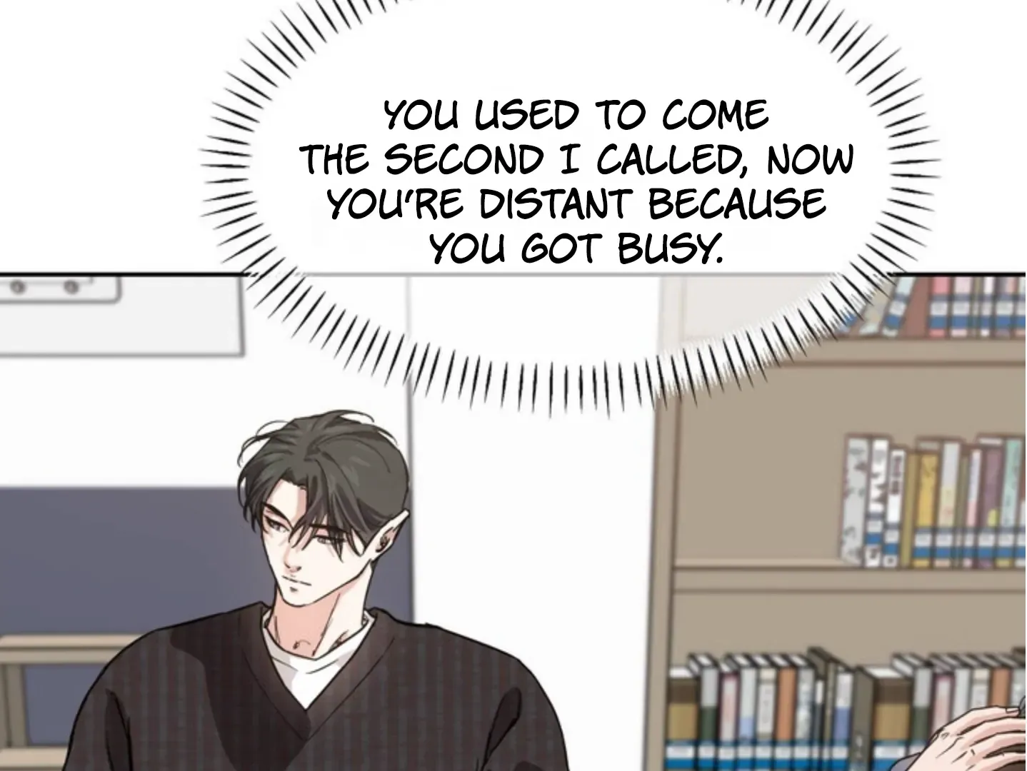Read Stalk-in Love chapter 5 image 73 on Lezhin