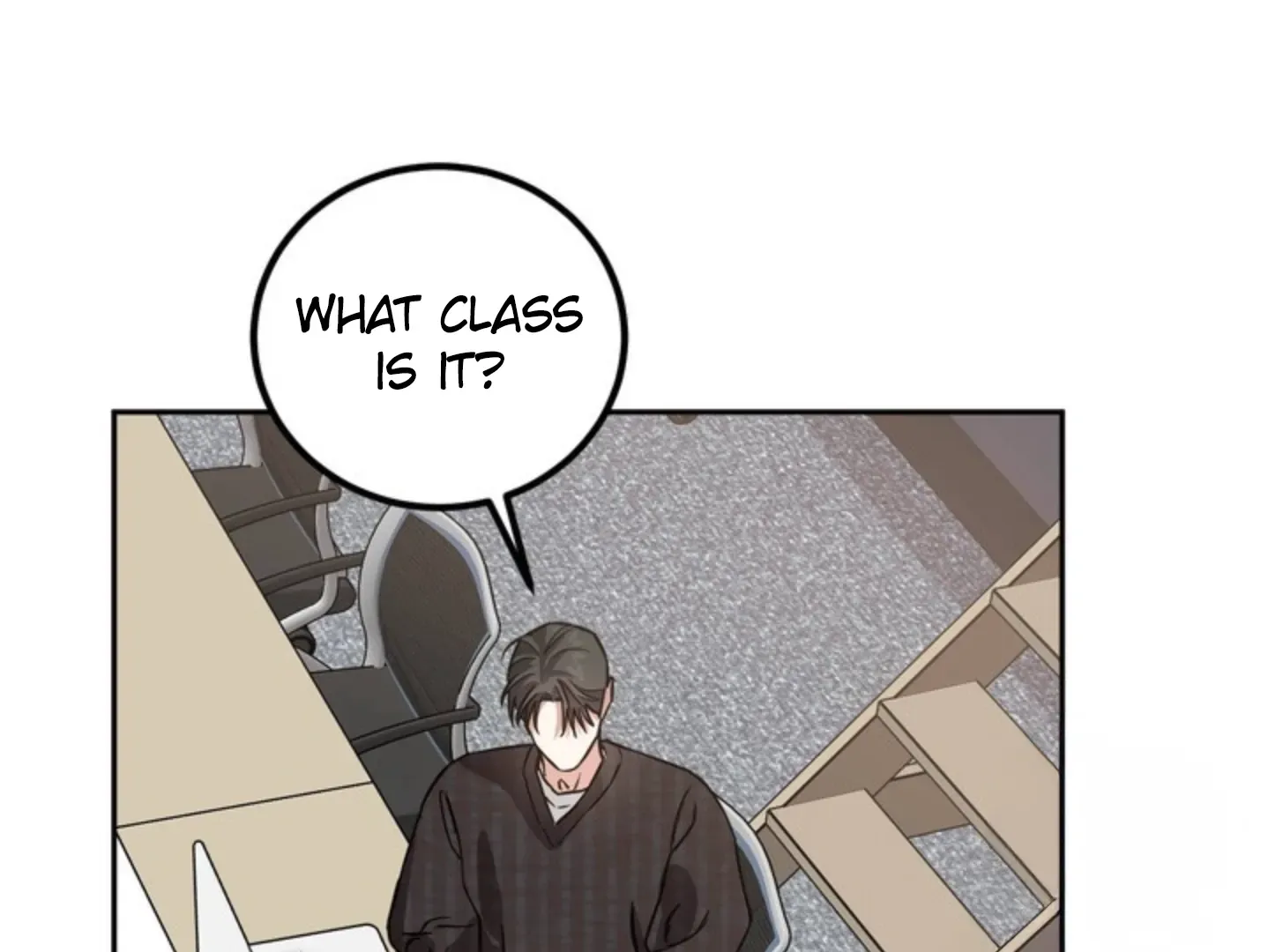 Read Stalk-in Love chapter 5 image 75 on Lezhin