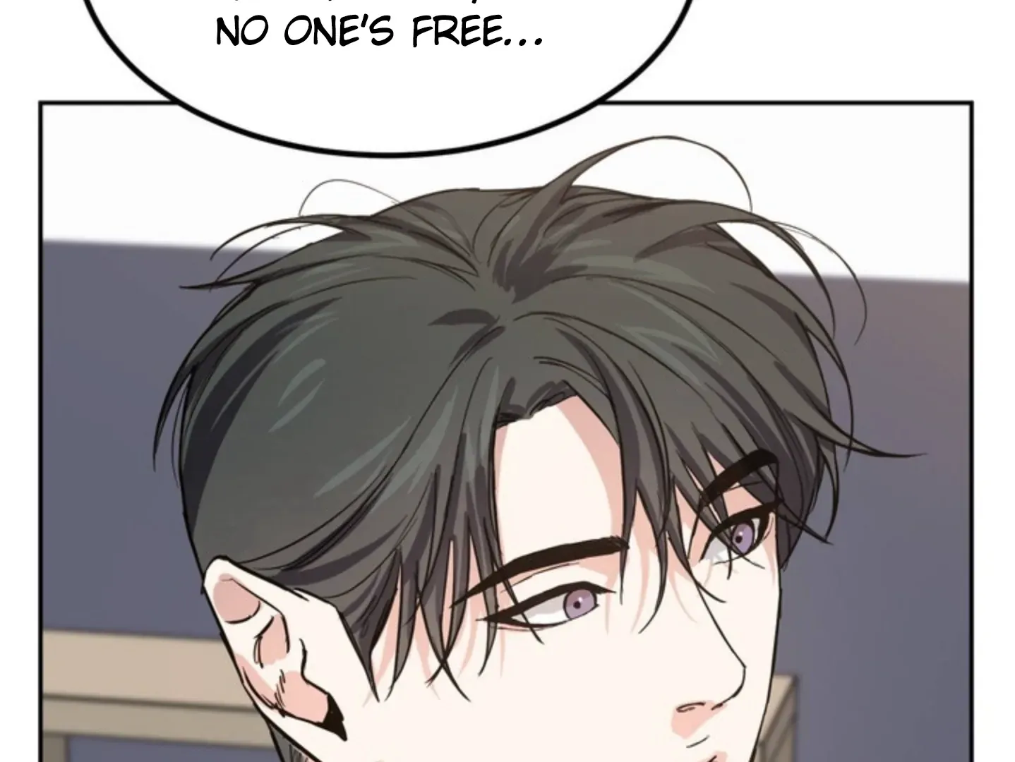 Read Stalk-in Love chapter 5 image 78 on Lezhin