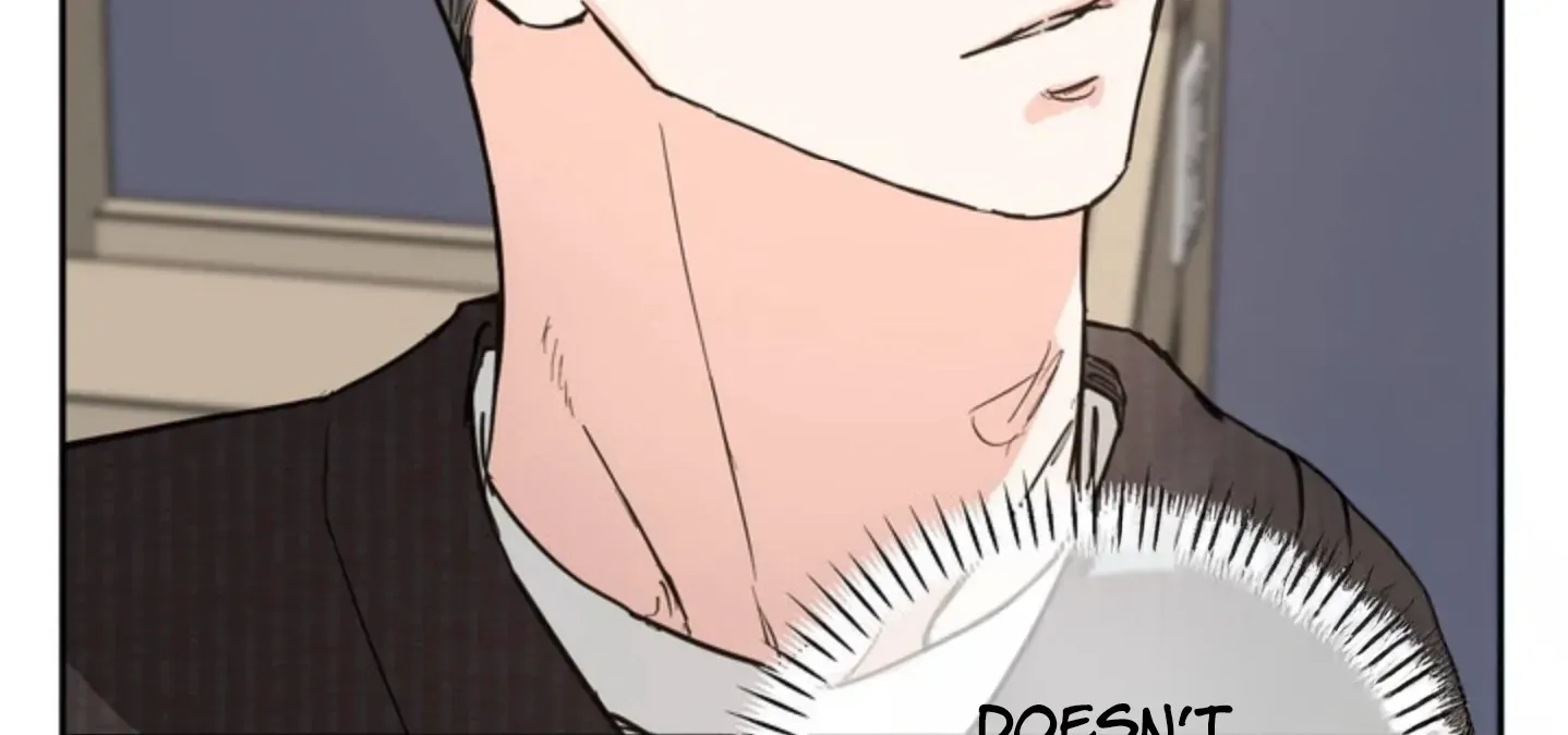 Read Stalk-in Love chapter 5 image 79 on Lezhin