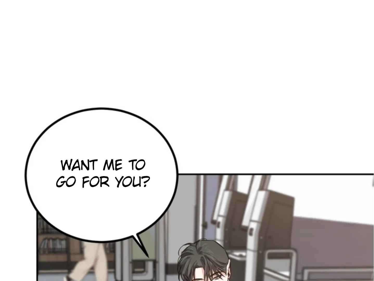Read Stalk-in Love chapter 5 image 81 on Lezhin