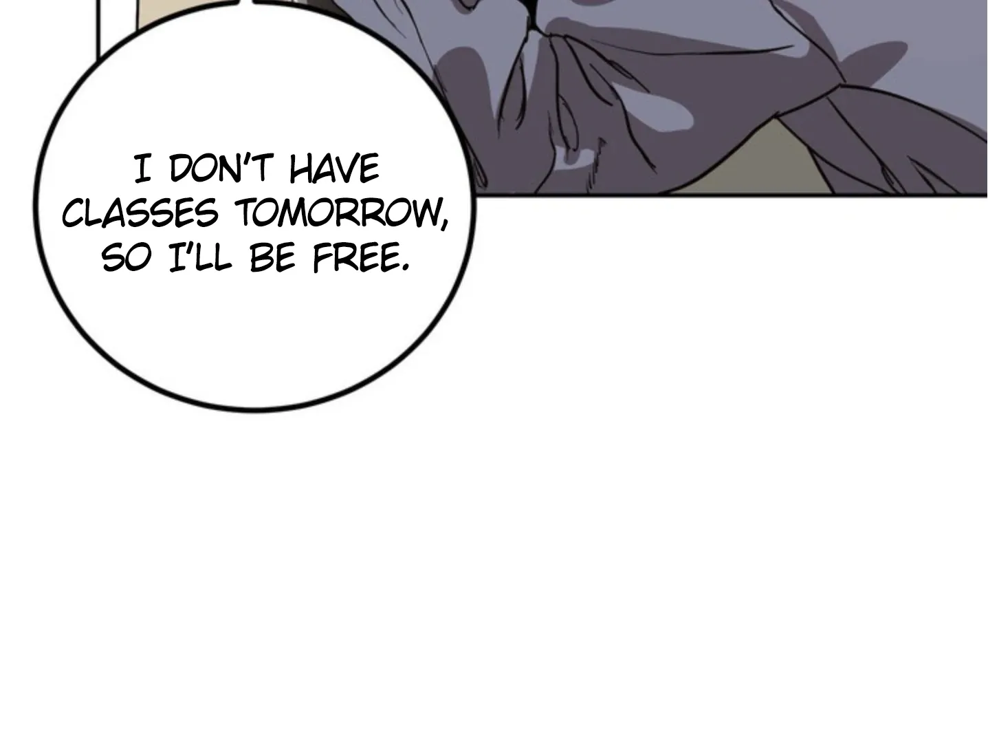 Read Stalk-in Love chapter 5 image 83 on Lezhin