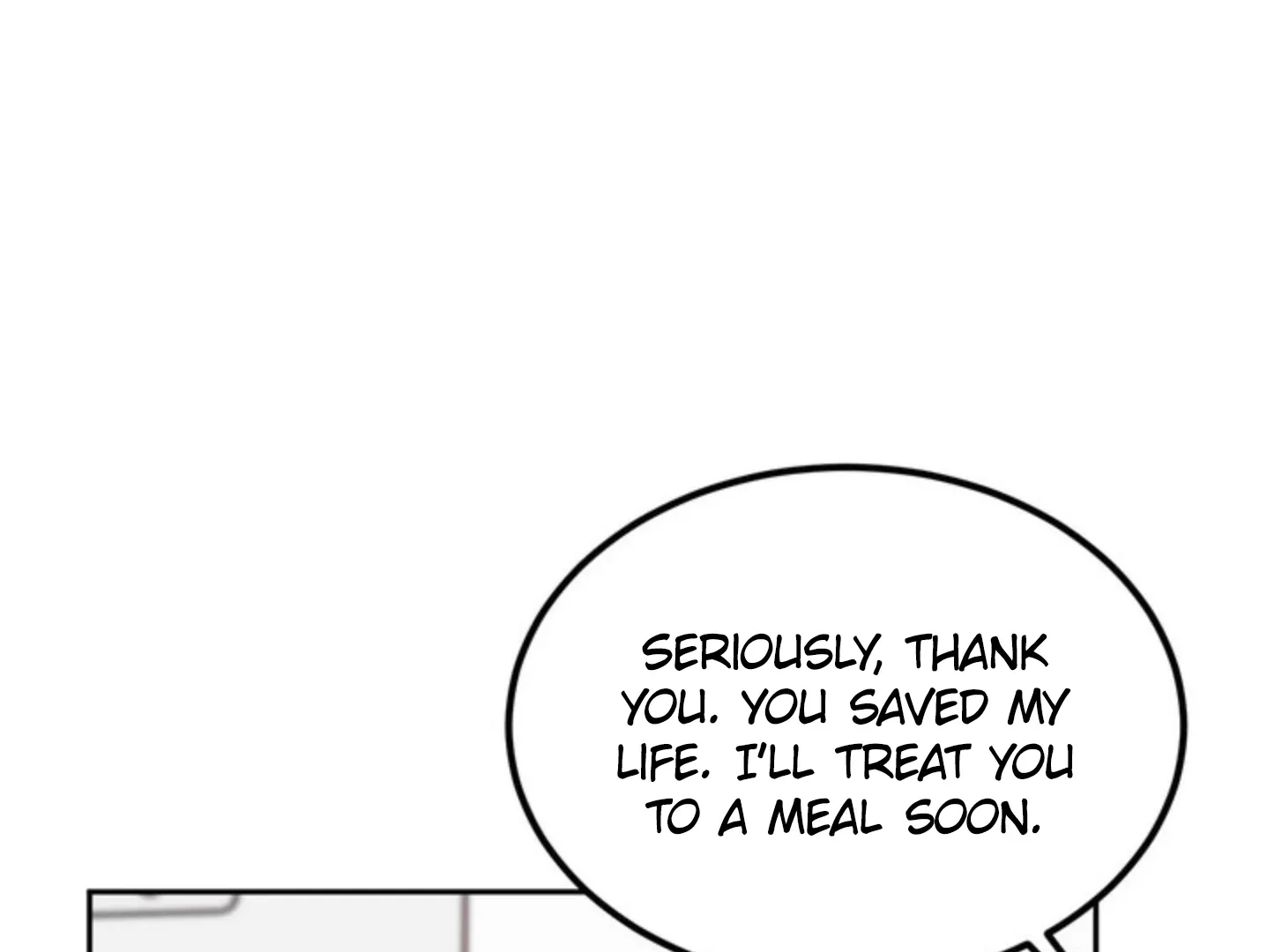 Read Stalk-in Love chapter 5 image 84 on Lezhin