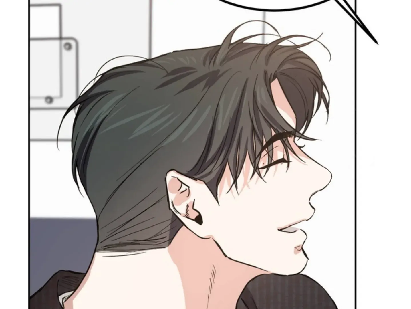 Read Stalk-in Love chapter 5 image 85 on Lezhin