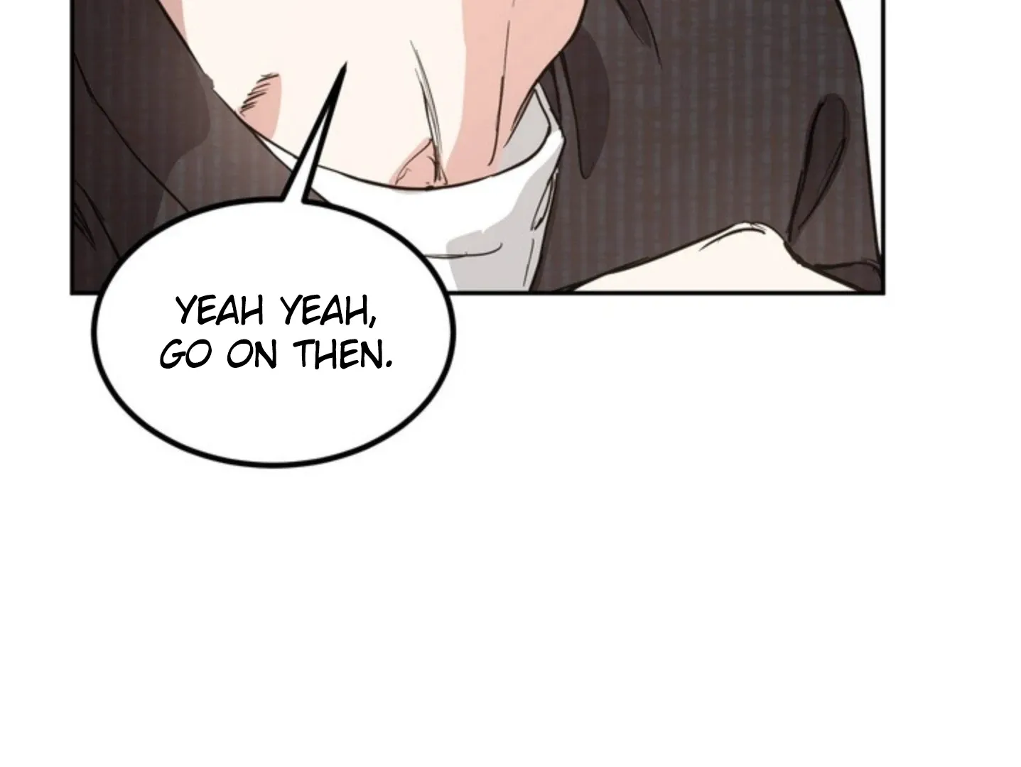 Read Stalk-in Love chapter 5 image 86 on Lezhin