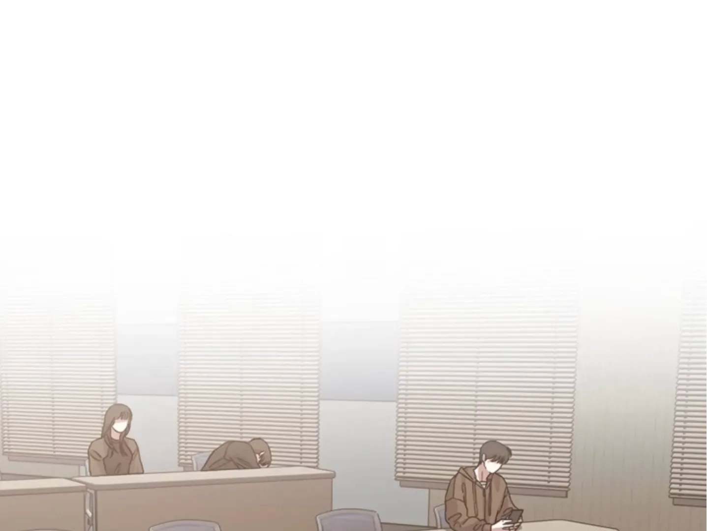Read Stalk-in Love chapter 5 image 89 on Lezhin
