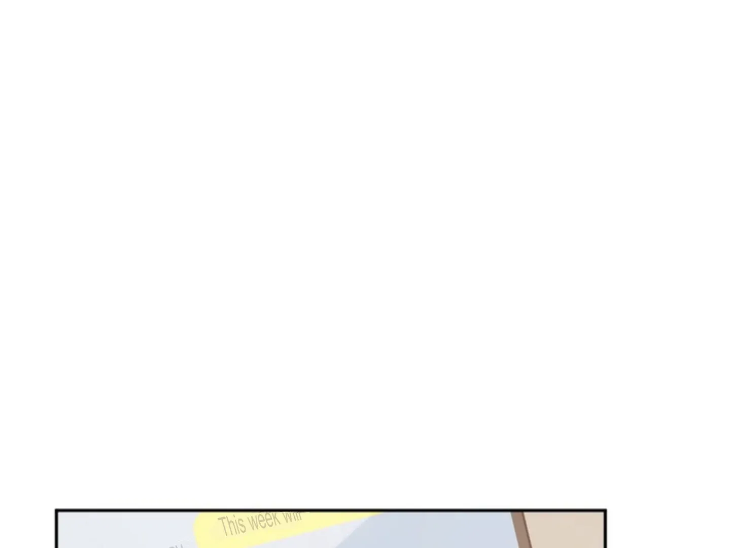 Read Stalk-in Love chapter 5 image 91 on Lezhin