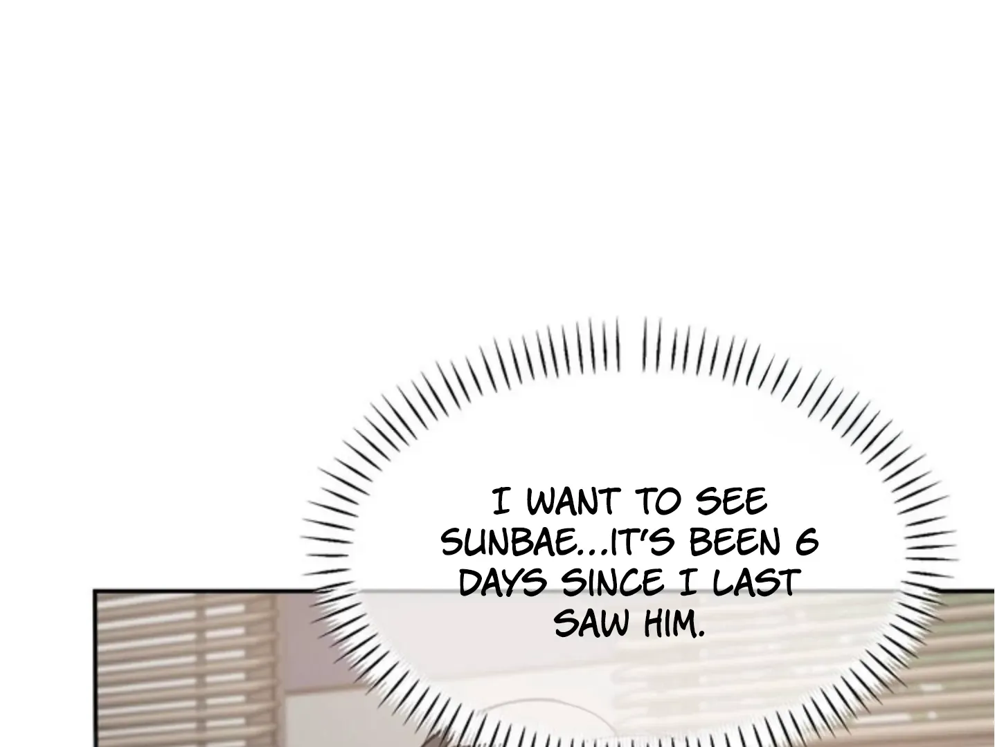 Read Stalk-in Love chapter 5 image 94 on Lezhin