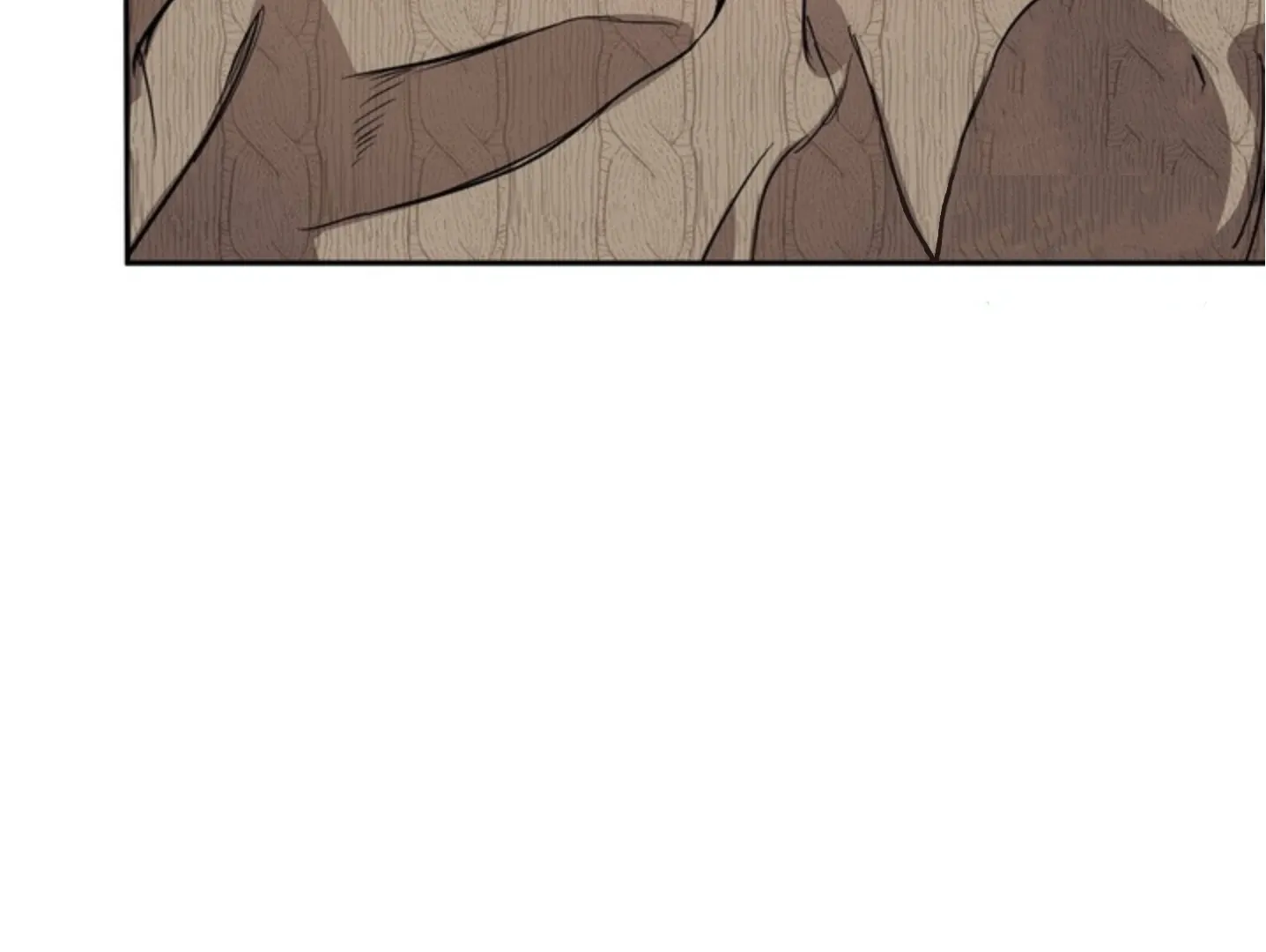 Read Stalk-in Love chapter 5 image 96 on Lezhin