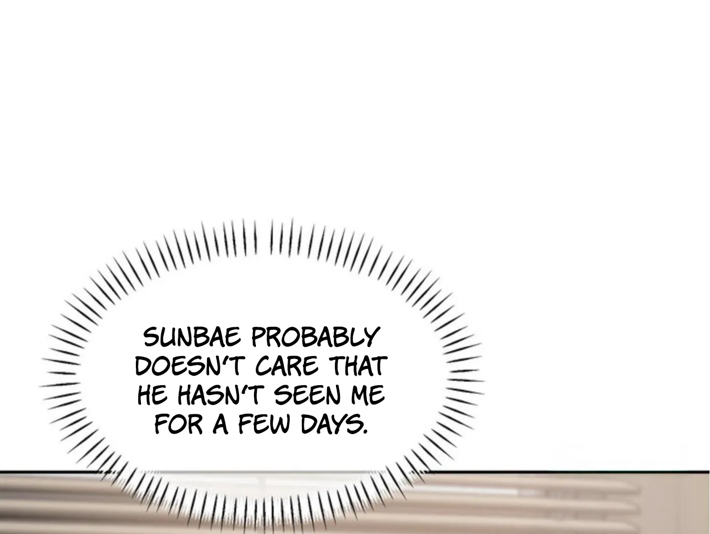 Read Stalk-in Love chapter 5 image 97 on Lezhin