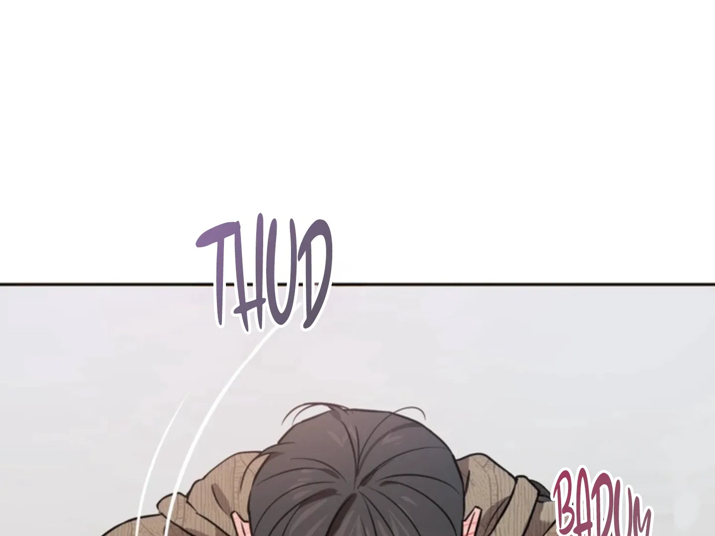 Read Stalk-in Love chapter 6 image 100 on Lezhin