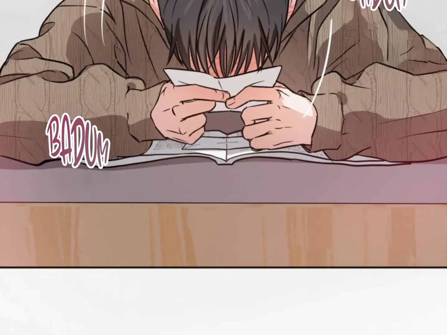 Read Stalk-in Love chapter 6 image 101 on Lezhin