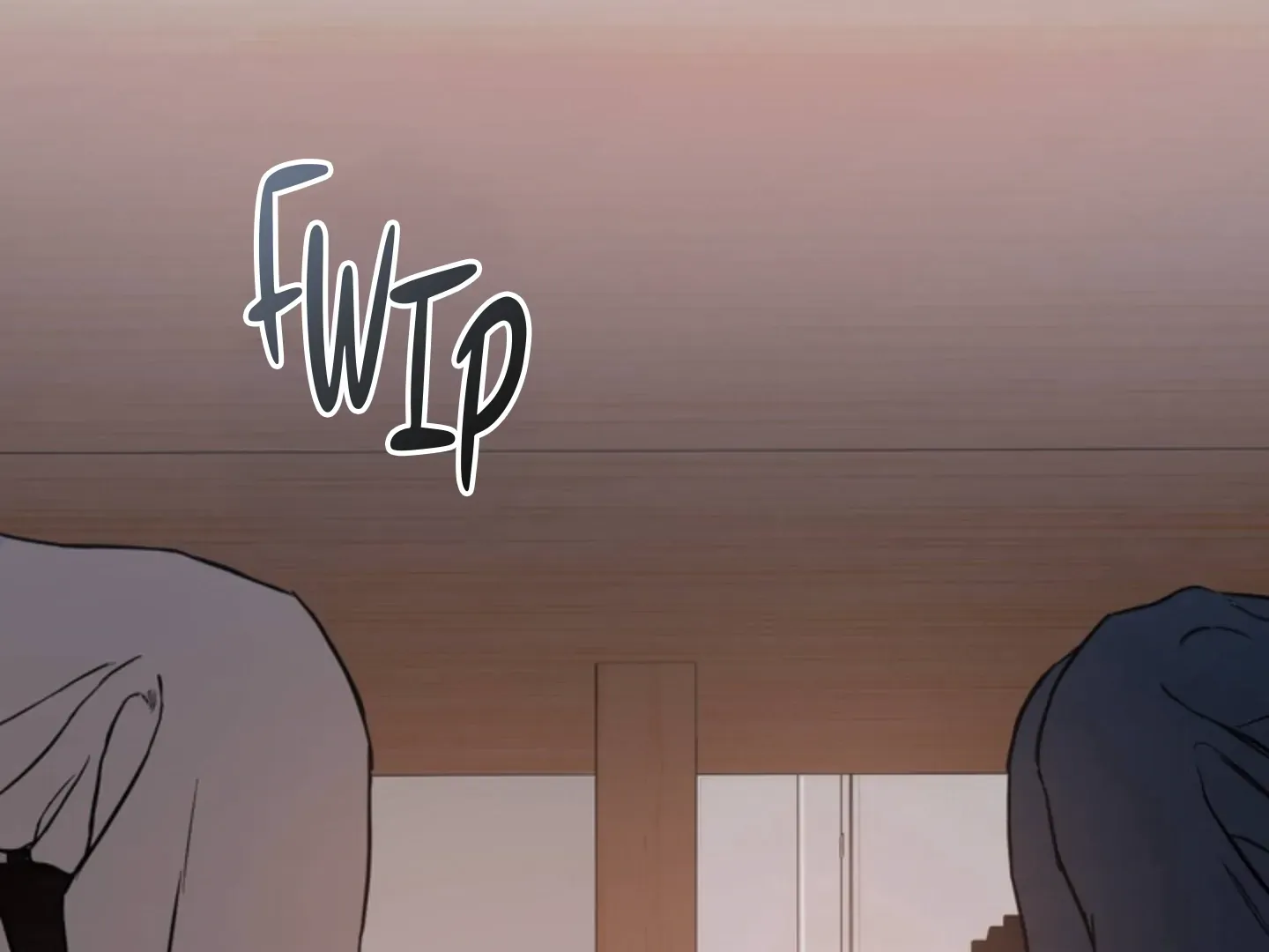 Read Stalk-in Love chapter 6 image 103 on Lezhin