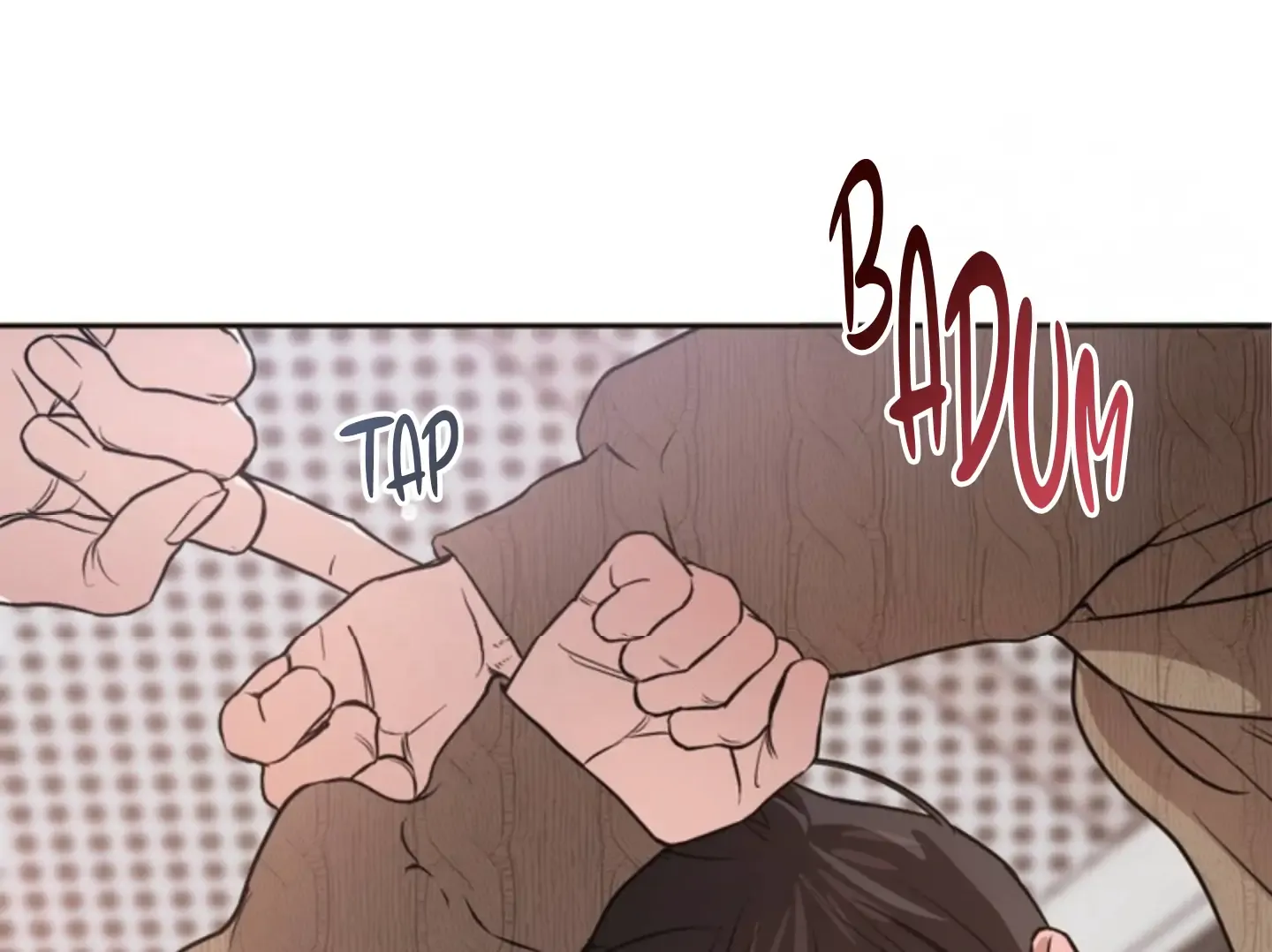 Read Stalk-in Love chapter 6 image 106 on Lezhin