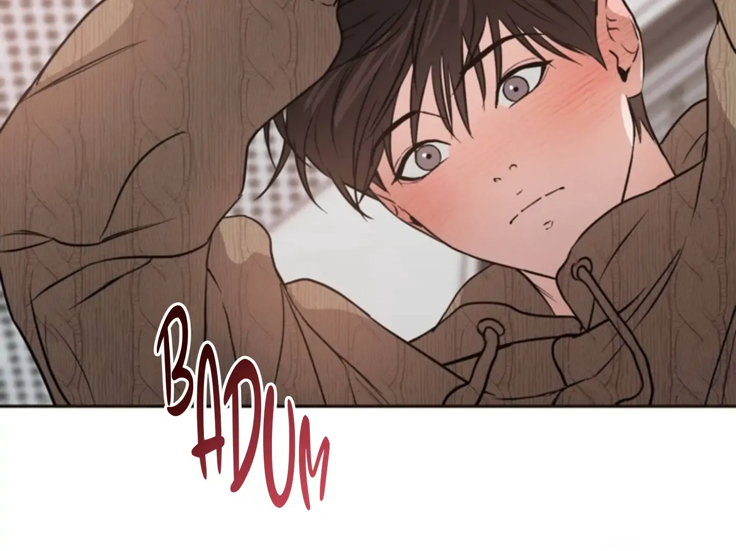 Read Stalk-in Love chapter 6 image 107 on Lezhin