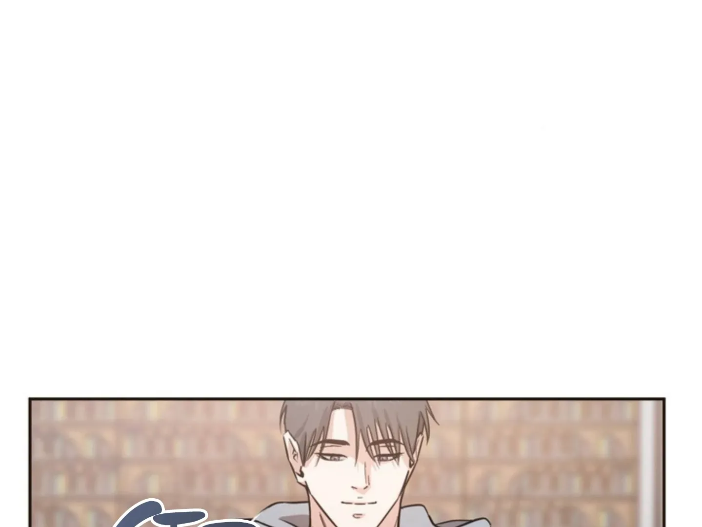 Read Stalk-in Love chapter 6 image 108 on Lezhin