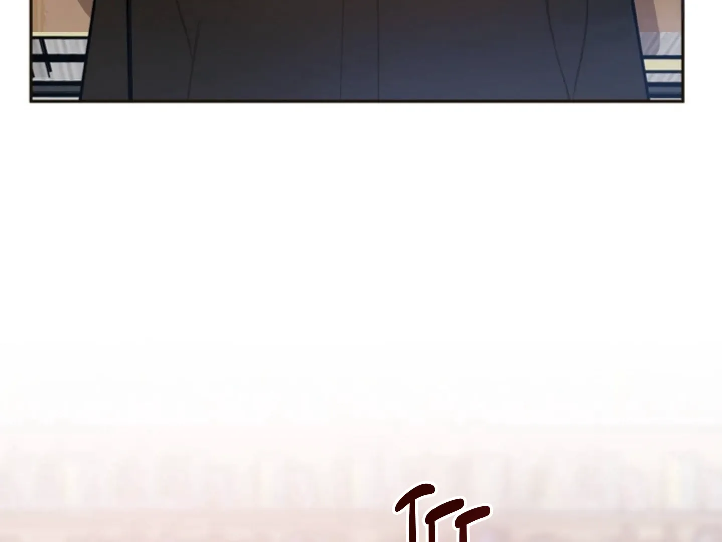 Read Stalk-in Love chapter 6 image 110 on Lezhin