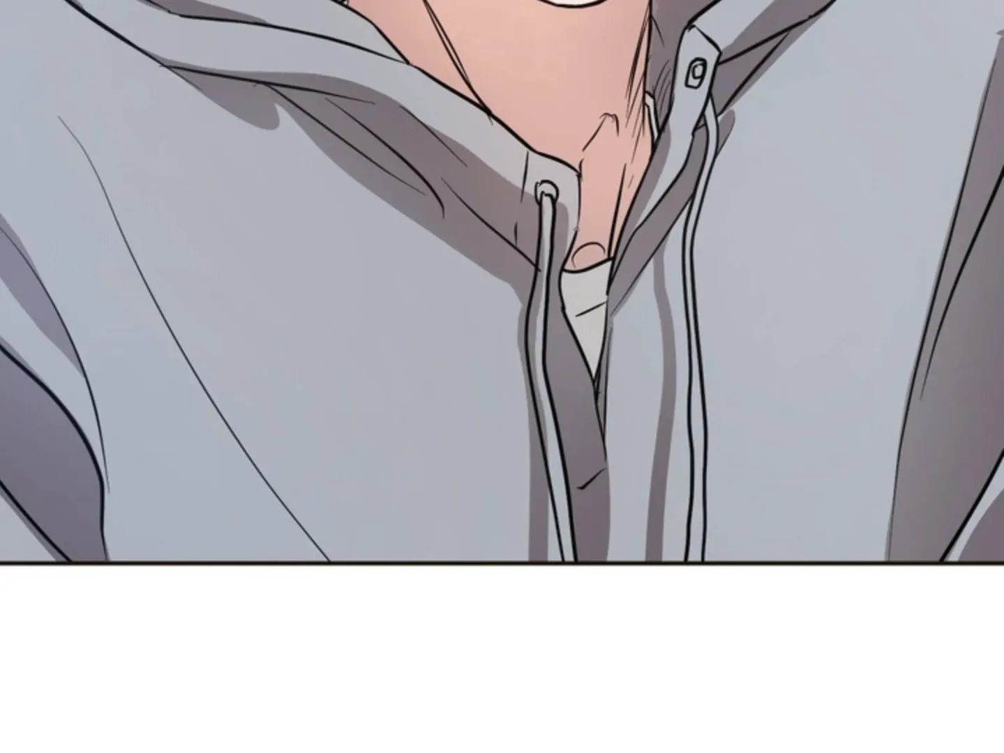 Read Stalk-in Love chapter 6 image 112 on Lezhin
