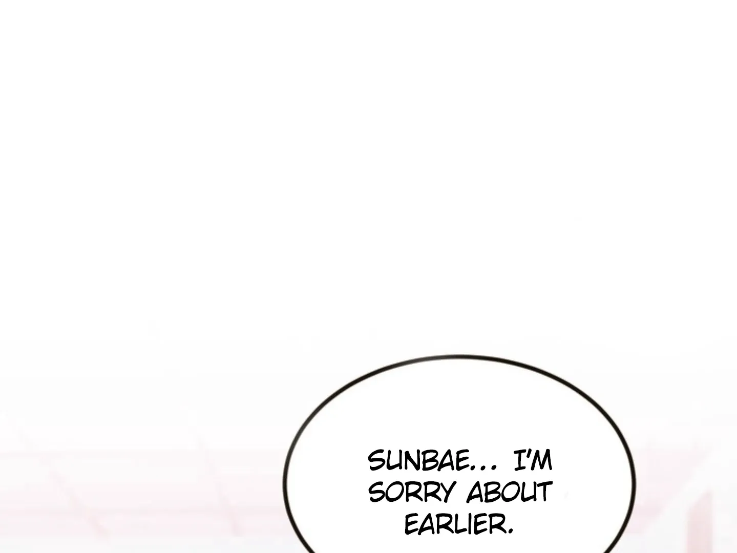 Read Stalk-in Love chapter 6 image 113 on Lezhin