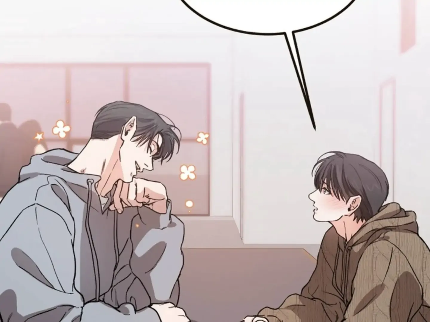 Read Stalk-in Love chapter 6 image 114 on Lezhin