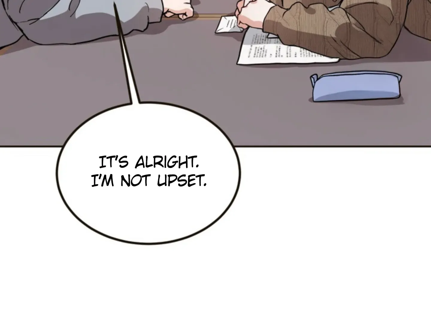 Read Stalk-in Love chapter 6 image 115 on Lezhin