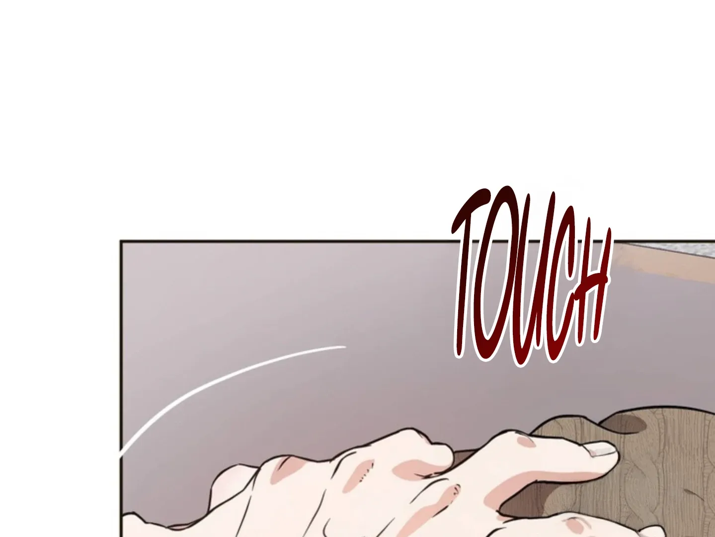 Read Stalk-in Love chapter 6 image 116 on Lezhin